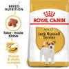 Royal Canin Jack Russell Adult Dry Dog Food