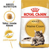 Royal Canin Maine Coon Adult Dry Cat Food