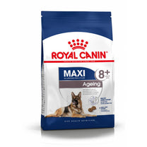 Royal Canin Maxi Adult Ageing 8+ Dry Dog Food