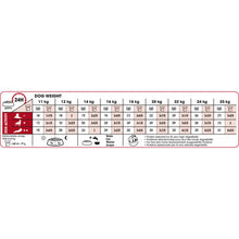 Royal Canin Medium Senior Ageing 10+ Dry Dog Food