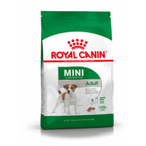 Royal Canin Mini Adult Dry Dog Food