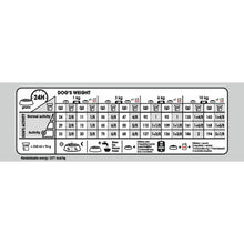 Royal Canin Mini Light Weight Care Adult Dry Dog Food