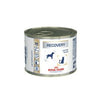 Royal Canin Recovery CatsDogs