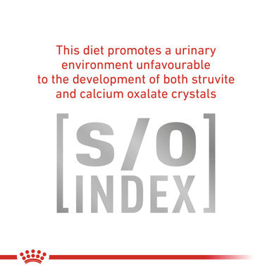 Royal Canin Veterinary Diet Gastrointestinal Moderate Calorie Adult Dry Cat Food