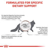 Royal Canin Veterinary Care Fibre Response Adult Dry Cat Food