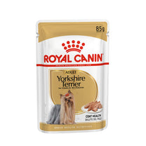 Royal Canin Yorkshire Terrier Adult Dry Dog Food