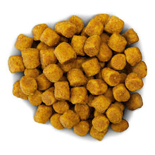 Hills Prescription Diet Digestive Care id Sensitive Dry Dog Food Egg Rice