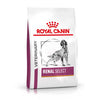 Royal Canin Renal Select Canine