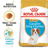 Royal Canin Cavalier King Charles Puppy Dry Dog Food