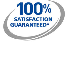 Hills Prescription Diet Restorative Care ad Wet DogCat Food Chicken