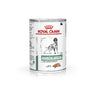 Royal Canin Diabetic Special Adult Wet Dog Food