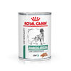 Royal Canin Diabetic Special Adult Wet Dog Food