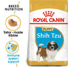 Royal Canin Shih Tzu Puppy Dry Dog Food