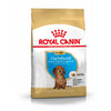 Royal Canin Dachshund Puppy Dry Dog Food