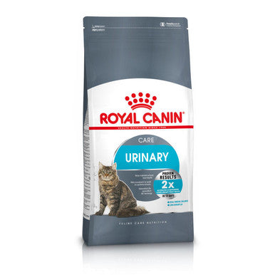 Royal Canin Urinary Care Dry Cat Food