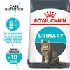 Royal Canin Urinary Care Dry Cat Food