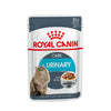 Royal Canin Urinary Care Adult Wet Cat Food Gravy