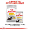 Royal Canin Dermacomfort Care Adult Wet Dog Food