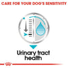 Royal Canin Urinary Care Adult Wet Dog Food Pouches