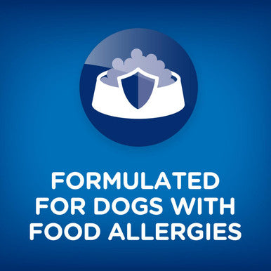 Hills Hypoallergenic Adult Dog Treats