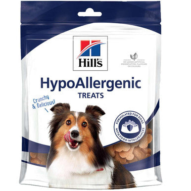 Hills Hypoallergenic Adult Dog Treats