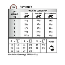 Royal Canin Vet Diet Cat GastroInt Hairball