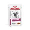 Royal Canin Veterinary Diet Early Renal Adult Wet Cat Food