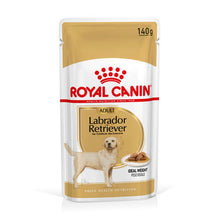 Royal Canin Labrador Retriever