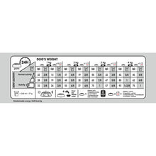 Royal Canin X small Dry Dog Food