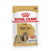 Royal Canin Shih Tzu Adult Loaf in Sauce