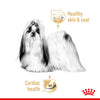 Royal Canin Shih Tzu Adult Loaf in Sauce