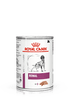 Royal Canin Renal Adult Wet Dog Food