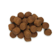 Hills Prescription Diet DigestiveWeight Management wd Adult Dry Cat Food Chicken