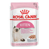 Royal Canin Kitten in Loaf Wet Cat Food