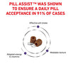 Royal Canin Pill Assist Cat