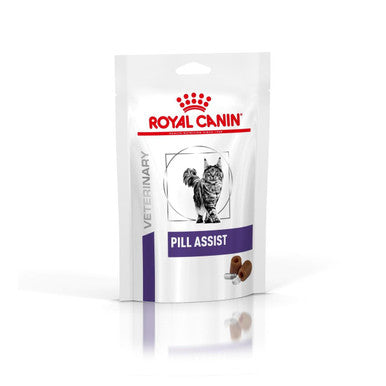 Royal Canin Pill Assist Cat