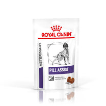 Royal Canin Pill Assist for MediumLarge Dog