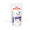 Royal Canin Pill Assist for Small Dog