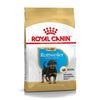 Royal Canin Rottweiler Puppy Dry Food