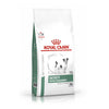 Royal Canin Satiety Small Dog Adult Dry Food