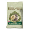 Harringtons Optimum Rabbit Food 10Kg