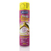 Johnsons 4Fleas IGR Household Spray 600ML