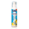 Johnsons Anti Mite Extra for Cage Birds & Pigeons 150ml