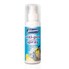 Johnsons Anti-Pek for Birds 100ml