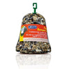 Johnsons Parrot Bumper Bell 150g