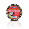 Johnsons Parrot Bumper Ring 65g