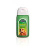 Johnsons Dog Deodourant Shampoo 125ml