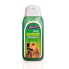 Johnsons Dog Deodourant Shampoo