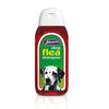 Johnsons Dog Flea Shampoo