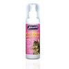 Johnsons Cat Flea Spray Pump 100ml